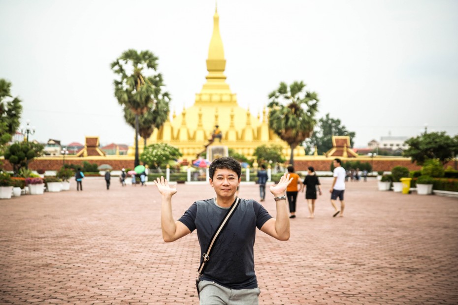 aa8a8e62cf1538992a7dcb3ab44caadb_1525304