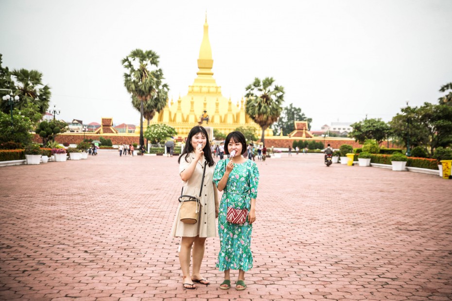 aa8a8e62cf1538992a7dcb3ab44caadb_1525304