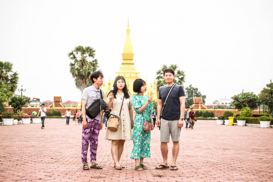 aa8a8e62cf1538992a7dcb3ab44caadb_1525304