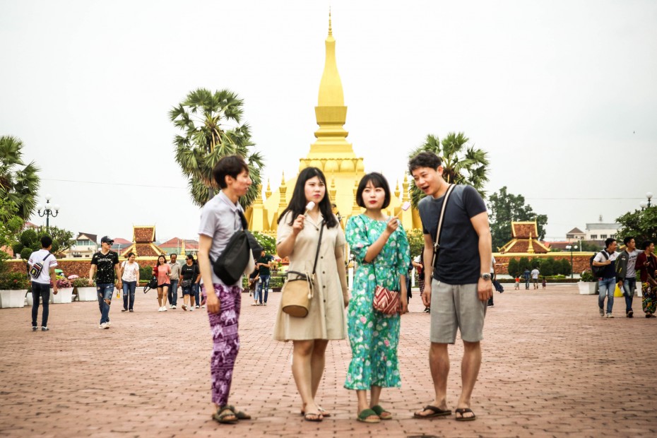 aa8a8e62cf1538992a7dcb3ab44caadb_1525304