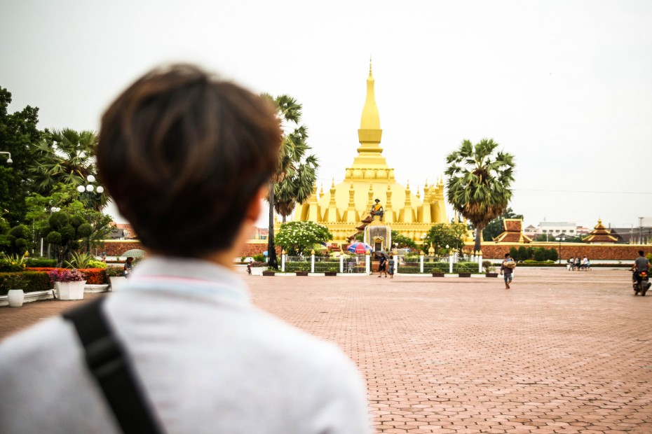 aa8a8e62cf1538992a7dcb3ab44caadb_1525304