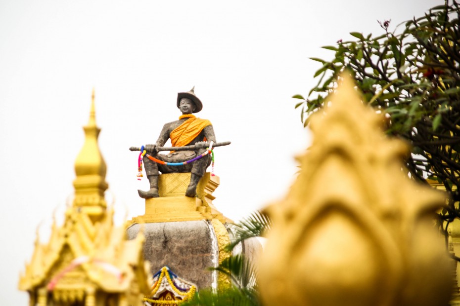 aa8a8e62cf1538992a7dcb3ab44caadb_1525304