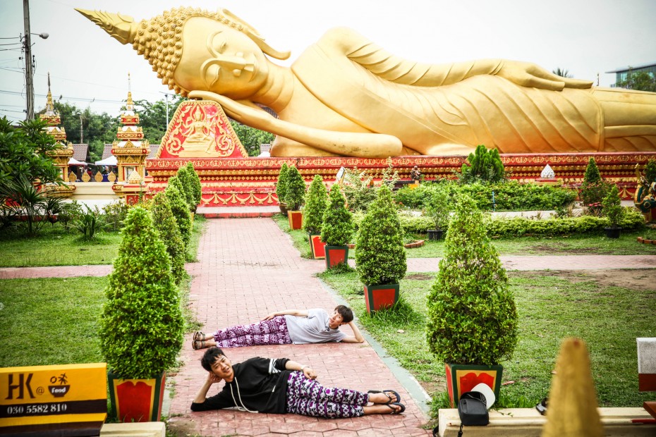 aa8a8e62cf1538992a7dcb3ab44caadb_1525304