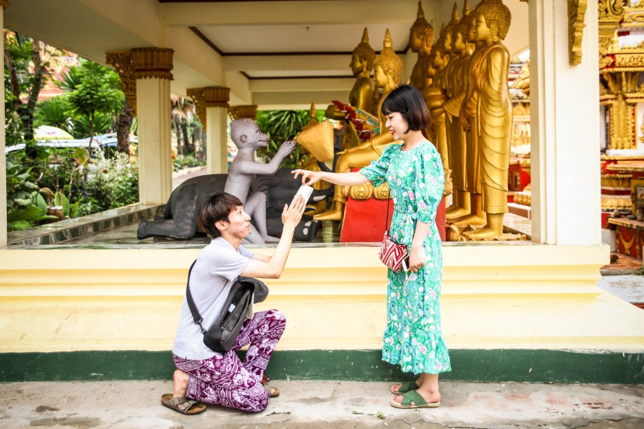 aa8a8e62cf1538992a7dcb3ab44caadb_1525304