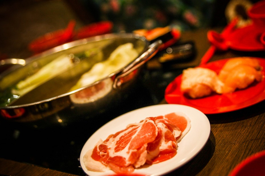 aa8a8e62cf1538992a7dcb3ab44caadb_1525304