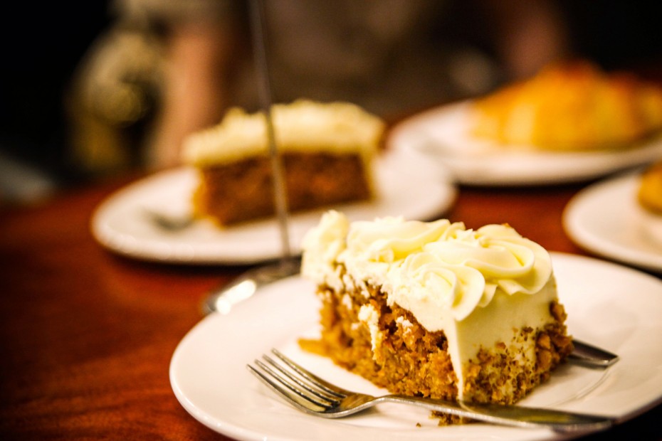 aa8a8e62cf1538992a7dcb3ab44caadb_1525304