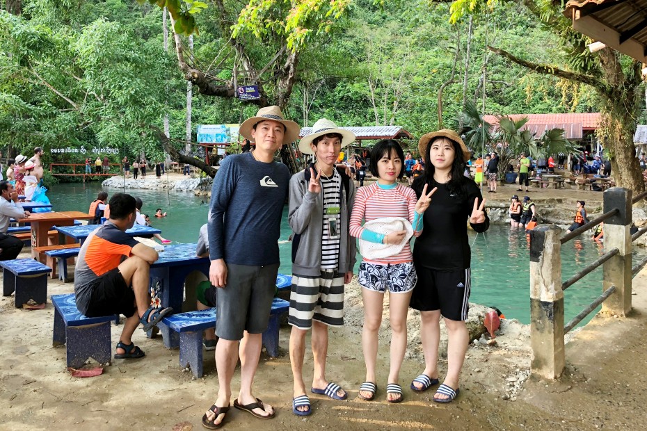 aa8a8e62cf1538992a7dcb3ab44caadb_1525304