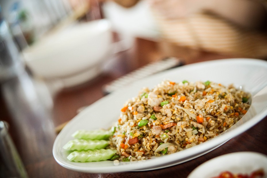 dfa240dcfae6455af810022a2e9067a4_1525244