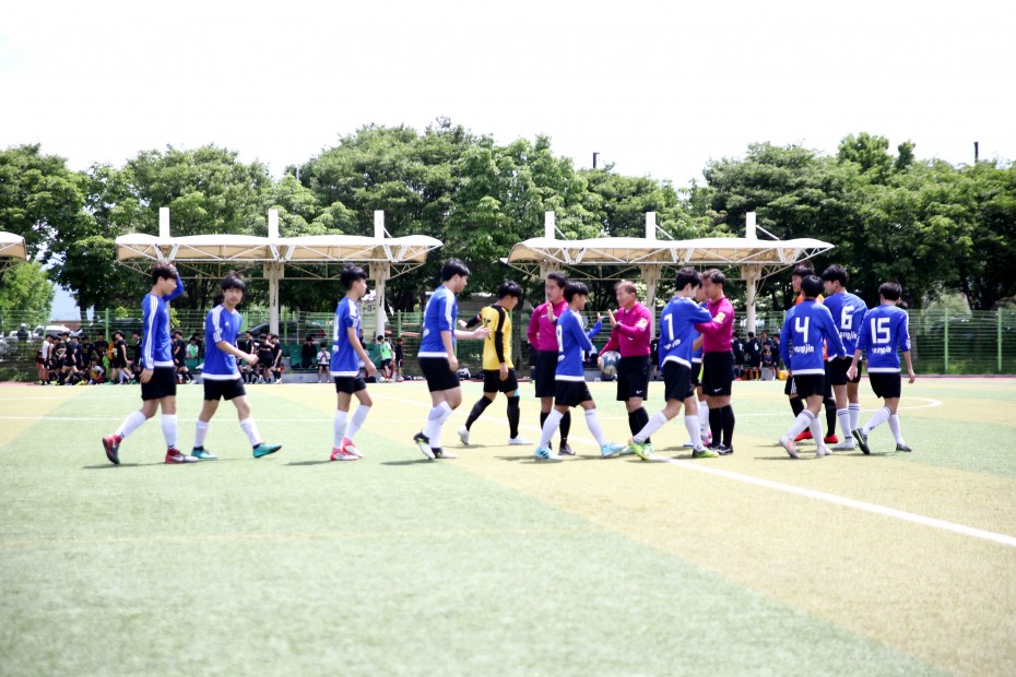 e1cdc8b86a01bb8e3e2653cf20a04102_1527296