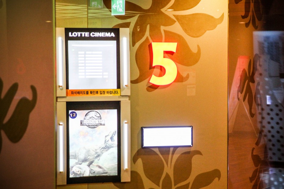 1815879678ead95bb31534230f1856dc_1529559