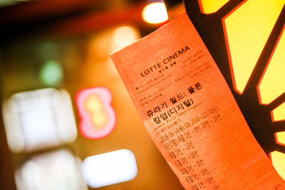 1815879678ead95bb31534230f1856dc_1529559