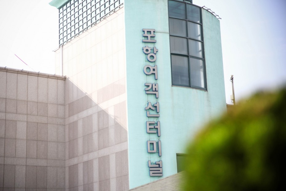 3fbf8bf0810ece9da66e05c4d756cb51_1528681