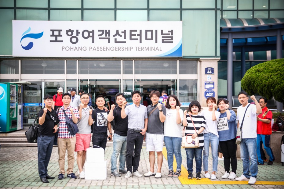 3fbf8bf0810ece9da66e05c4d756cb51_1528681