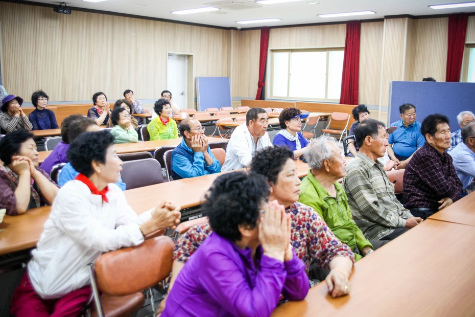 3fbf8bf0810ece9da66e05c4d756cb51_1528681