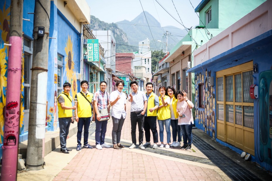 3fbf8bf0810ece9da66e05c4d756cb51_1528681