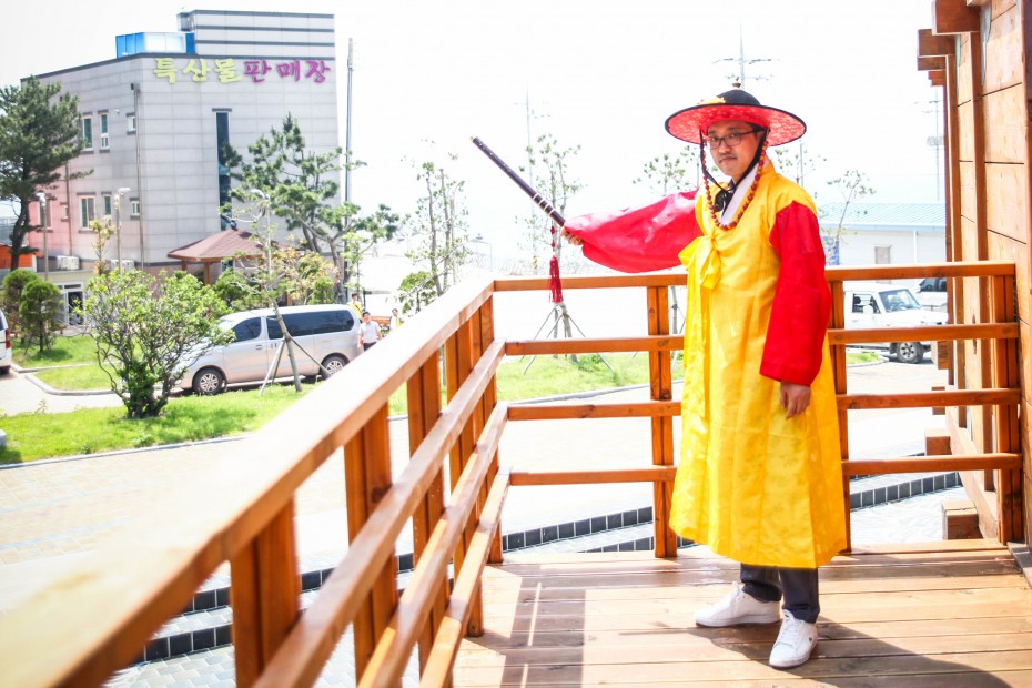 3fbf8bf0810ece9da66e05c4d756cb51_1528681