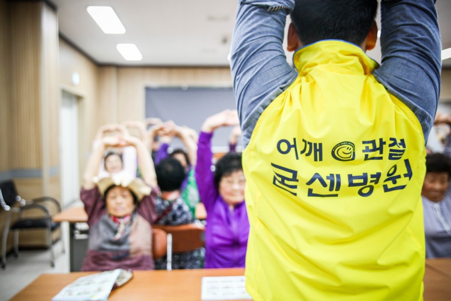 3fbf8bf0810ece9da66e05c4d756cb51_1528681