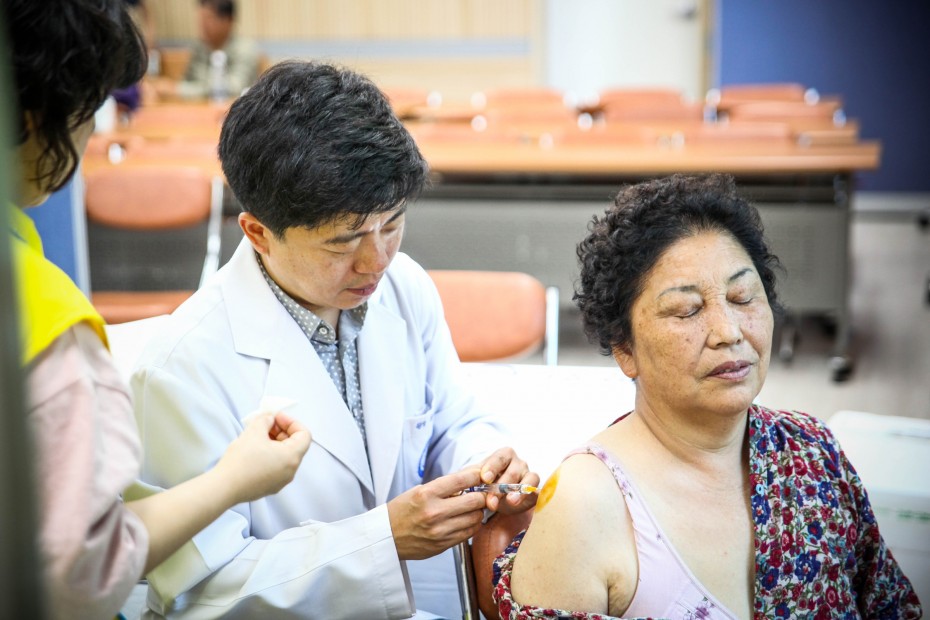 3fbf8bf0810ece9da66e05c4d756cb51_1528681