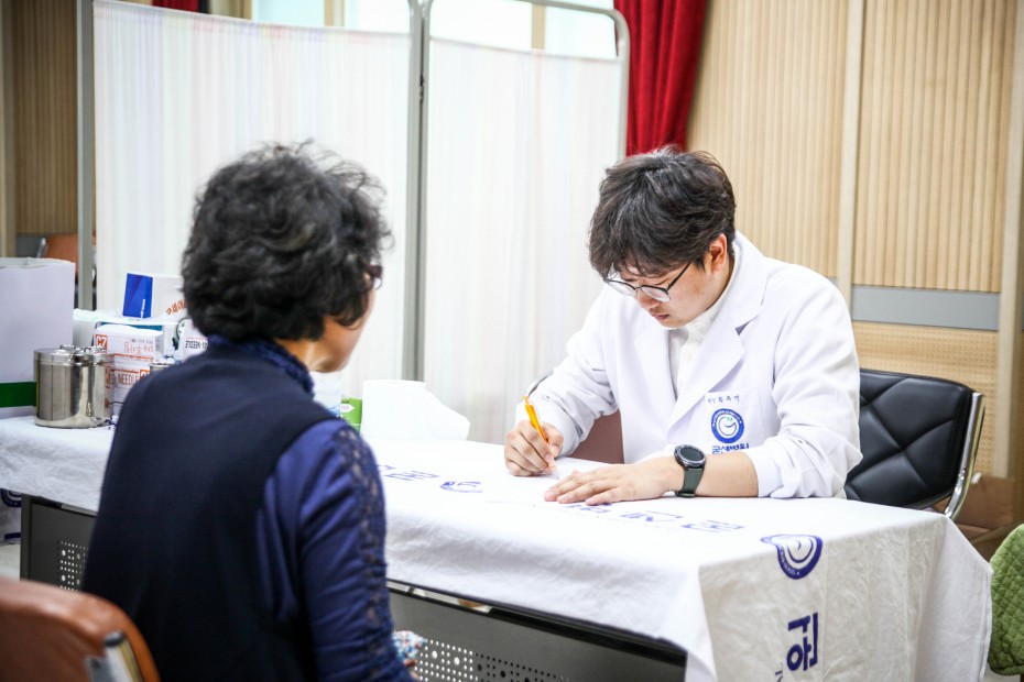 3fbf8bf0810ece9da66e05c4d756cb51_1528681