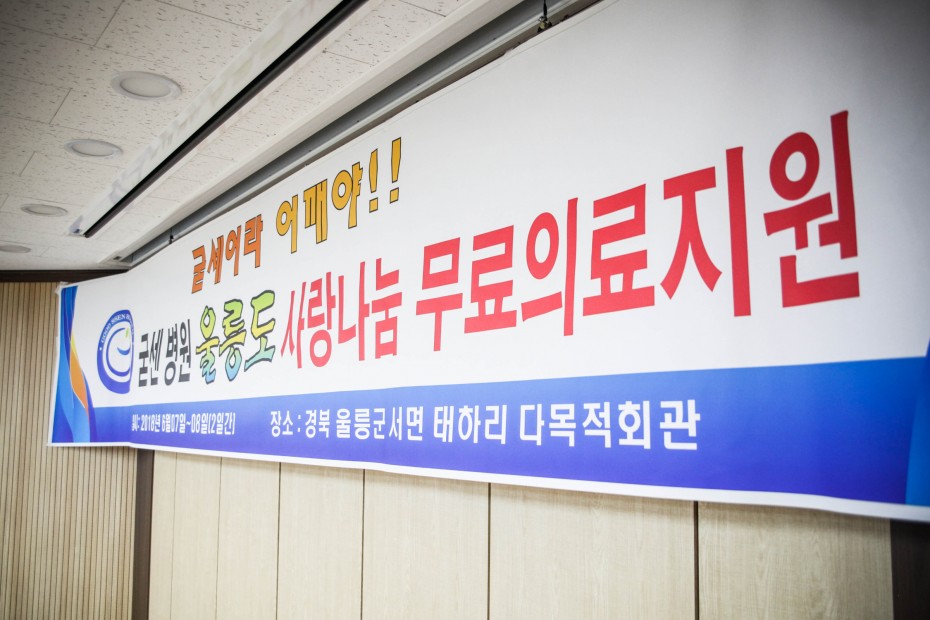 3fbf8bf0810ece9da66e05c4d756cb51_1528681