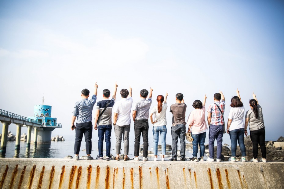 3fbf8bf0810ece9da66e05c4d756cb51_1528681