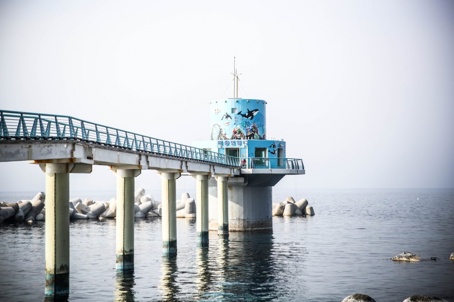 3fbf8bf0810ece9da66e05c4d756cb51_1528681