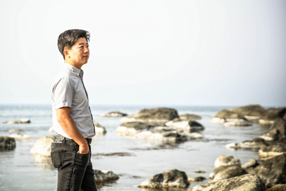 3fbf8bf0810ece9da66e05c4d756cb51_1528681