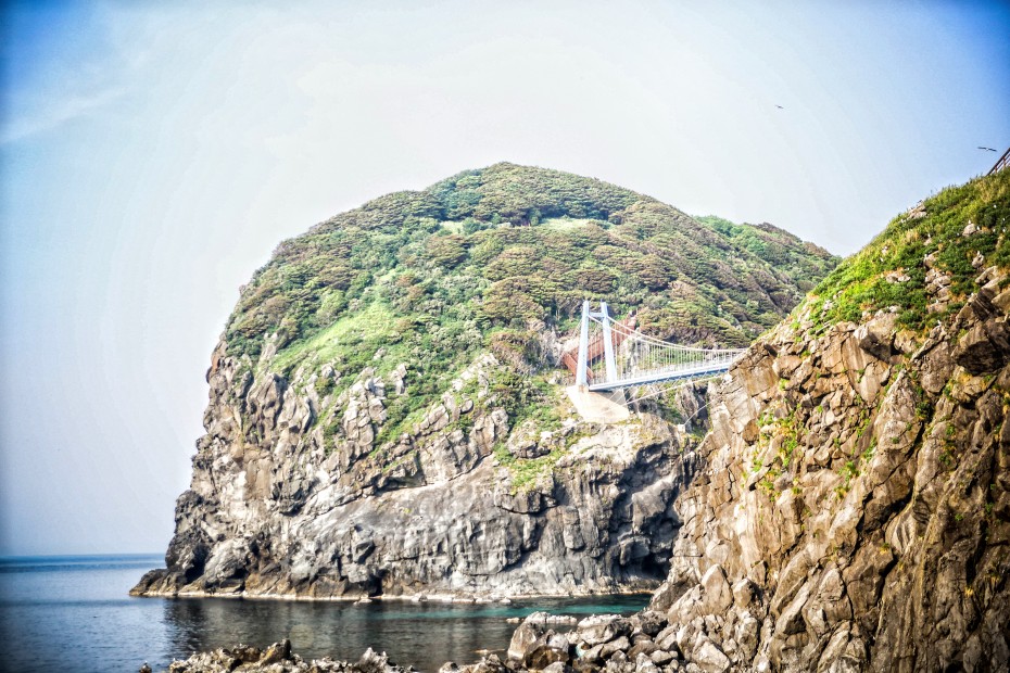 3fbf8bf0810ece9da66e05c4d756cb51_1528681