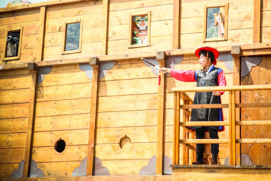 3fbf8bf0810ece9da66e05c4d756cb51_1528681