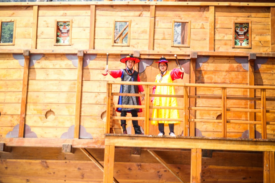 3fbf8bf0810ece9da66e05c4d756cb51_1528681