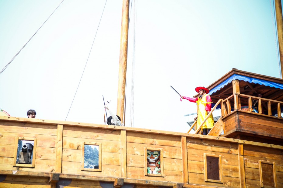 3fbf8bf0810ece9da66e05c4d756cb51_1528681