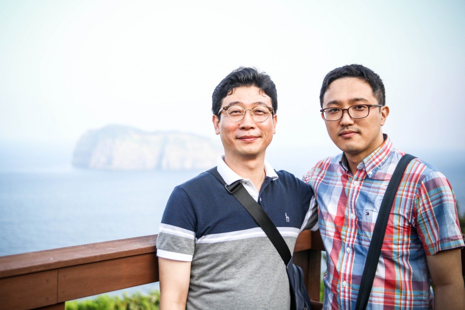 3fbf8bf0810ece9da66e05c4d756cb51_1528681