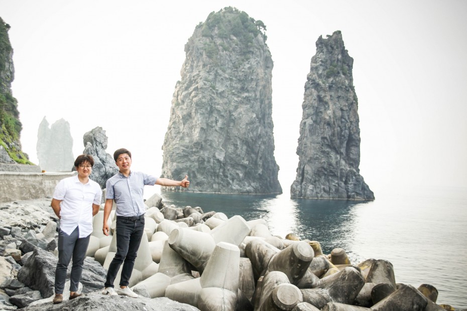 3fbf8bf0810ece9da66e05c4d756cb51_1528681