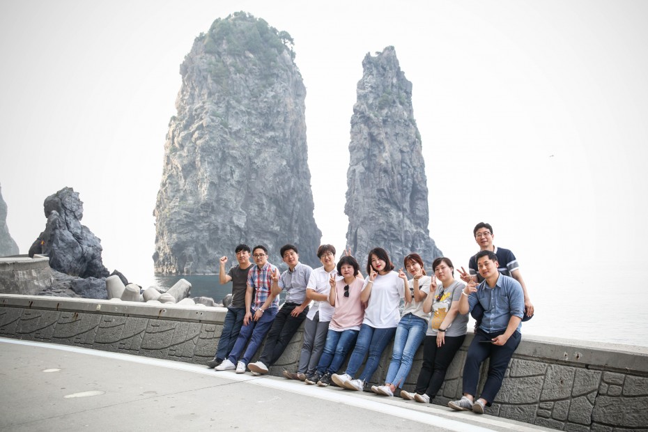 3fbf8bf0810ece9da66e05c4d756cb51_1528681