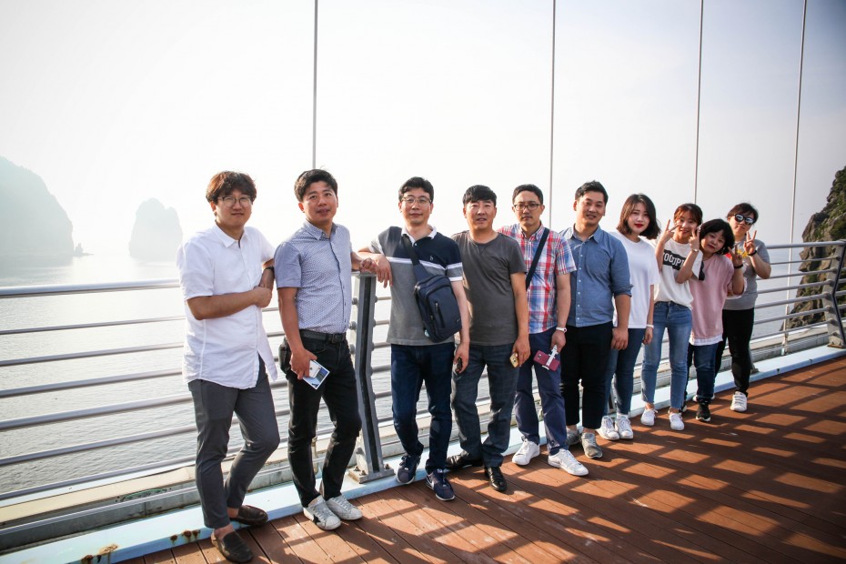 3fbf8bf0810ece9da66e05c4d756cb51_1528681