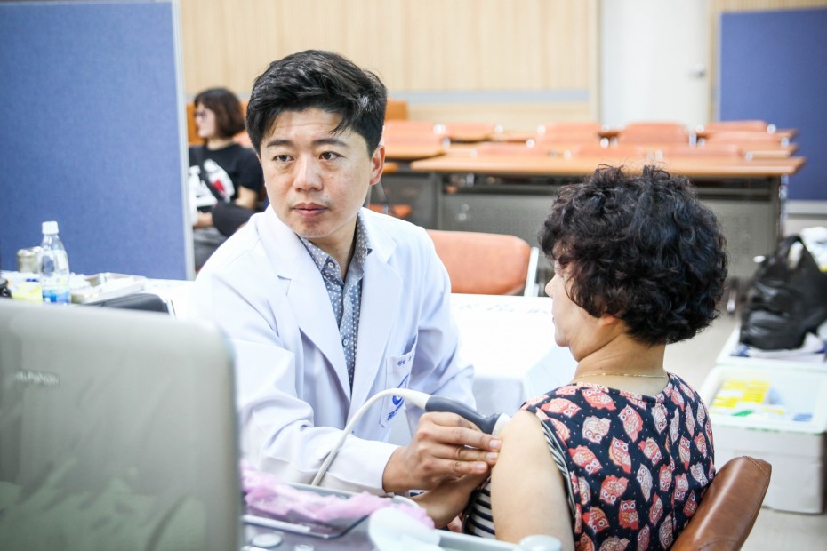 3fbf8bf0810ece9da66e05c4d756cb51_1528681