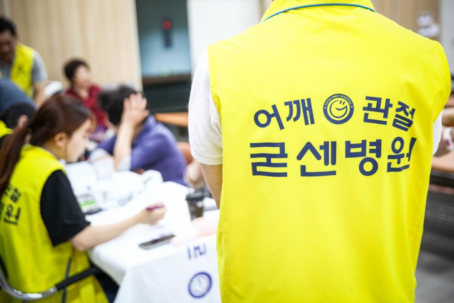 3fbf8bf0810ece9da66e05c4d756cb51_1528681