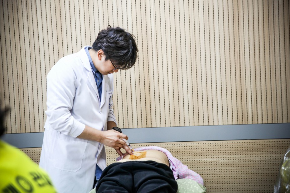 3fbf8bf0810ece9da66e05c4d756cb51_1528681