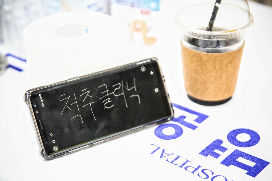 3fbf8bf0810ece9da66e05c4d756cb51_1528681