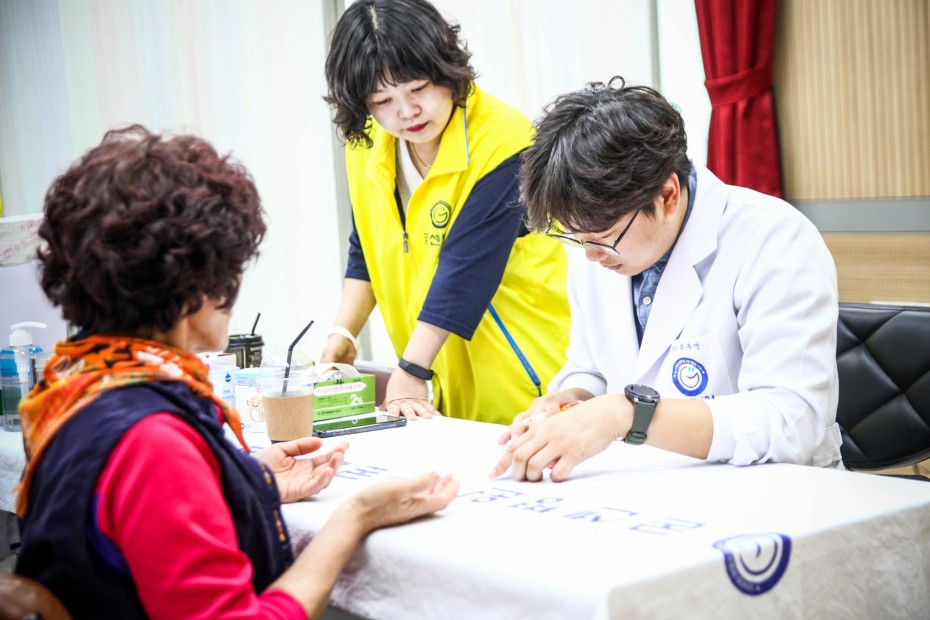 3fbf8bf0810ece9da66e05c4d756cb51_1528681