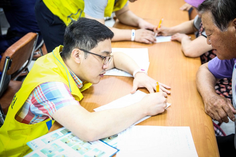 3fbf8bf0810ece9da66e05c4d756cb51_1528681