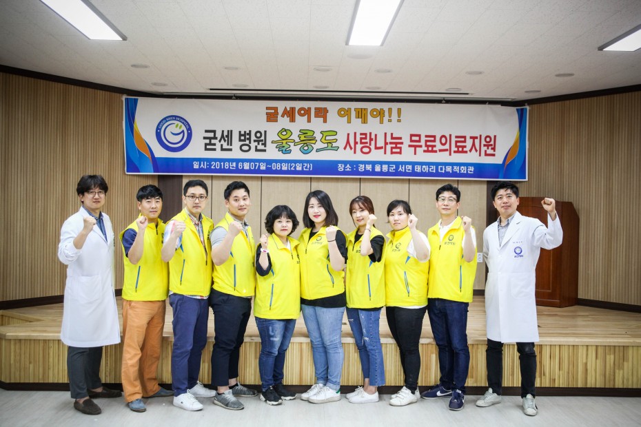 3fbf8bf0810ece9da66e05c4d756cb51_1528681