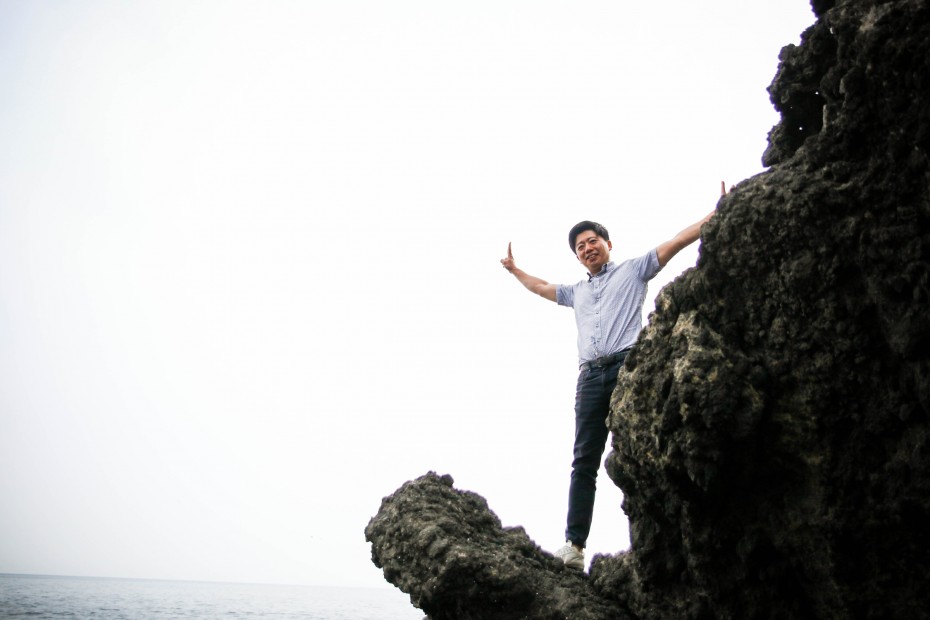 3fbf8bf0810ece9da66e05c4d756cb51_1528681