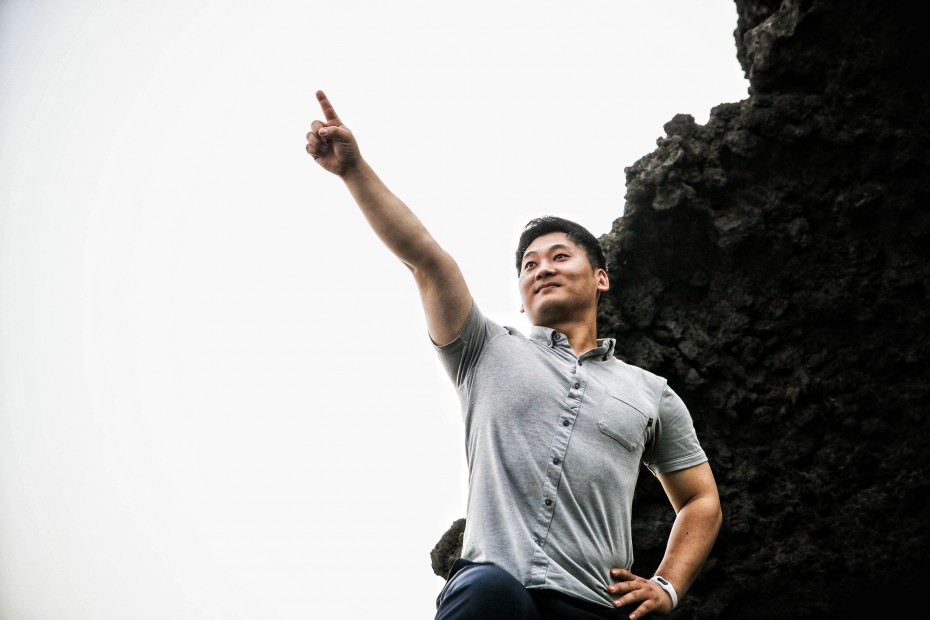 3fbf8bf0810ece9da66e05c4d756cb51_1528681