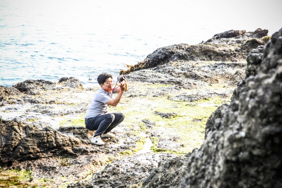 3fbf8bf0810ece9da66e05c4d756cb51_1528681