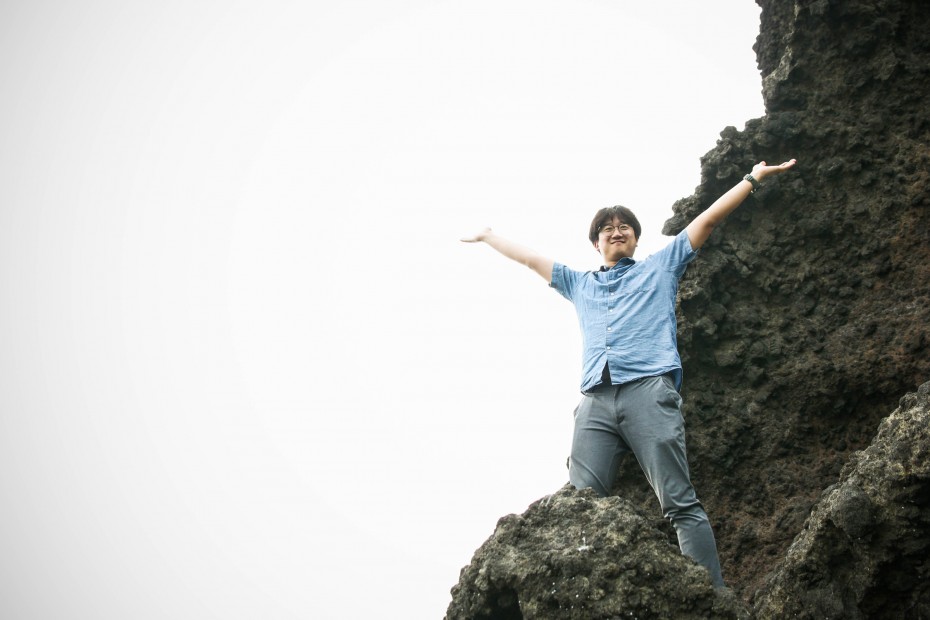 3fbf8bf0810ece9da66e05c4d756cb51_1528681