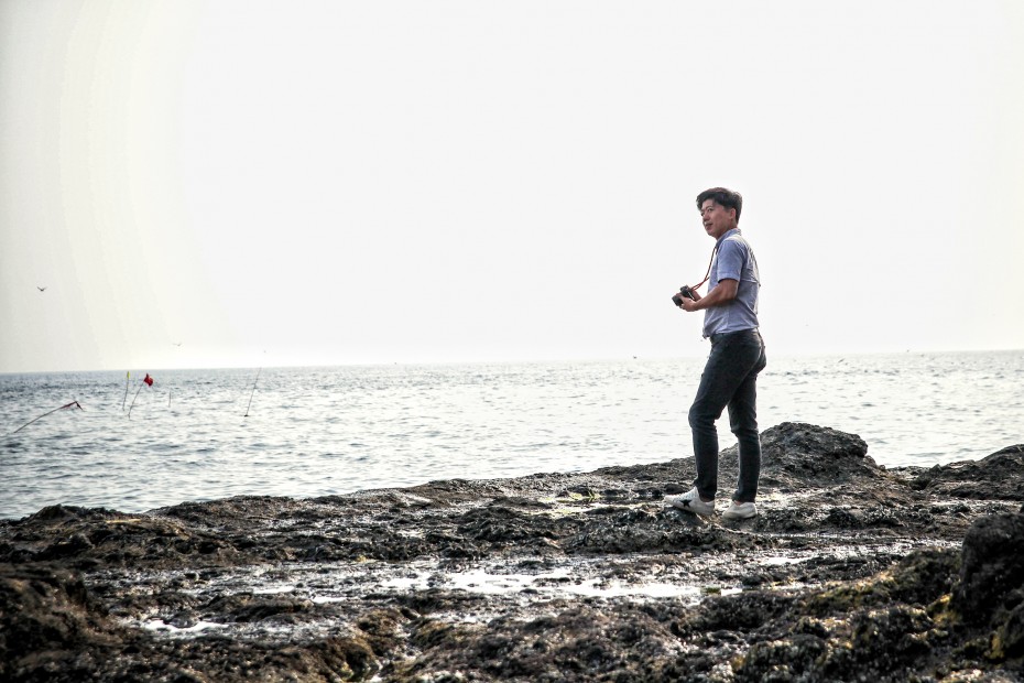 3fbf8bf0810ece9da66e05c4d756cb51_1528681