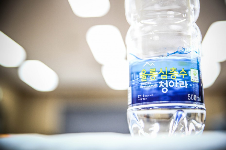 3fbf8bf0810ece9da66e05c4d756cb51_1528681