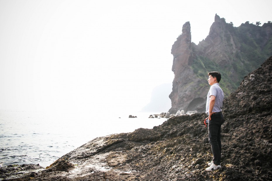 3fbf8bf0810ece9da66e05c4d756cb51_1528681