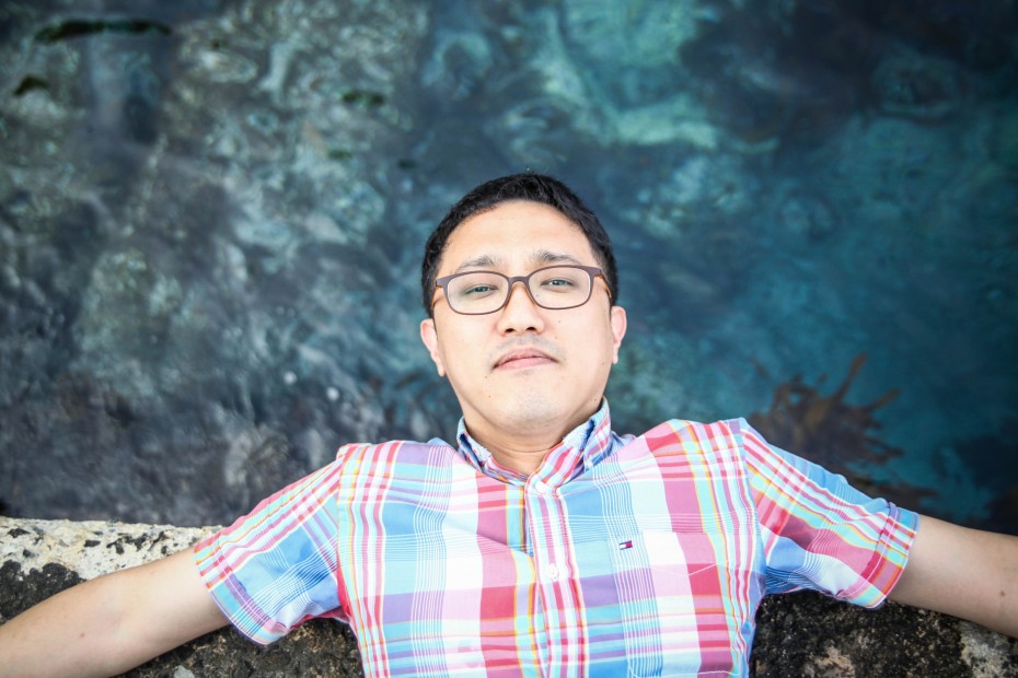 3fbf8bf0810ece9da66e05c4d756cb51_1528681